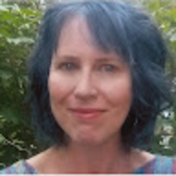 Meet your Posher, Carla - Picture 1 of 1